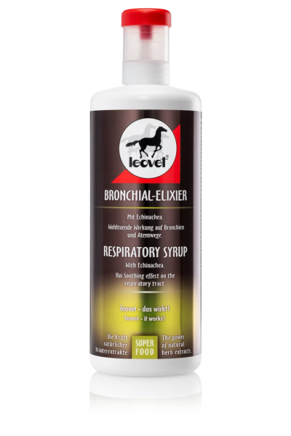 1075 145f70a8 bronchial elixier 1000ml