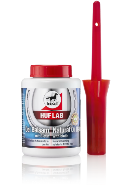 1076 7cef9a7f huflab oel balsam