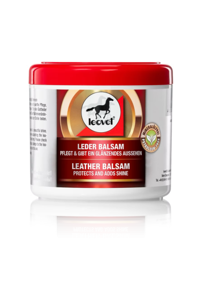 1077 0edb8b05 leder balsam