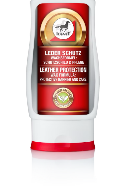 1079 c48dfd4c leder schutz 120ml