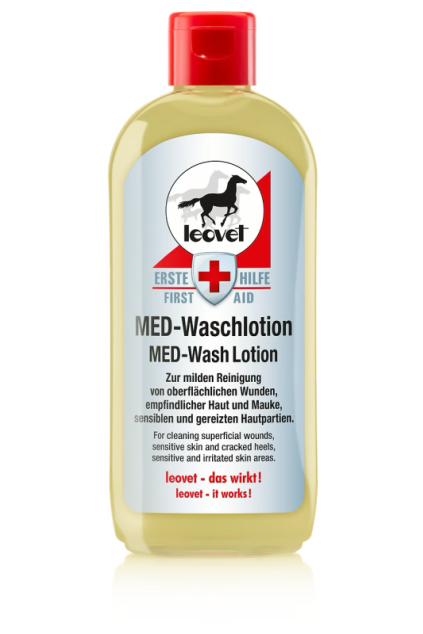 1080 3c5f8698 med waschlotion