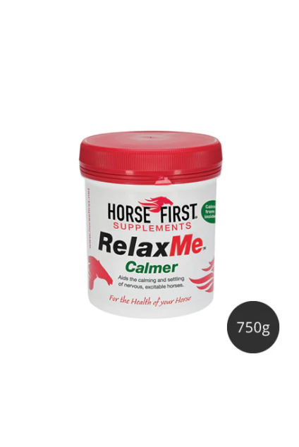1082 929ab46d relax me 750g