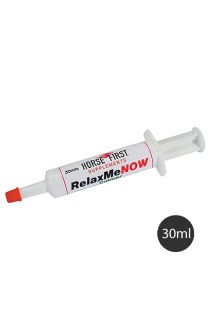 1083 825fc226 relax me now 30ml