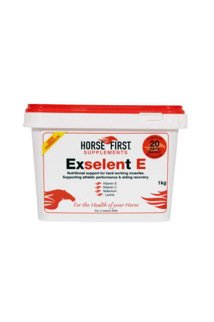 1085 b65eeb74 exselent e1kg