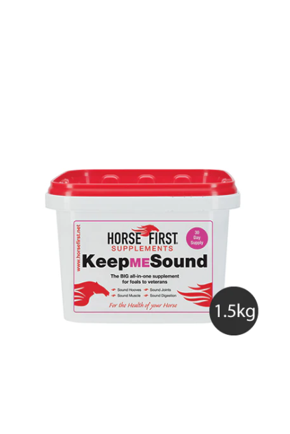 1086 a419b0fe keep me sound 1 5kg