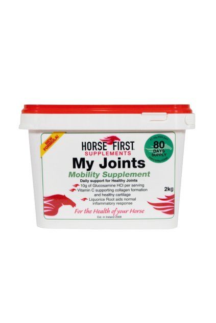 1087 d4ba0b43 my joints 2kg front