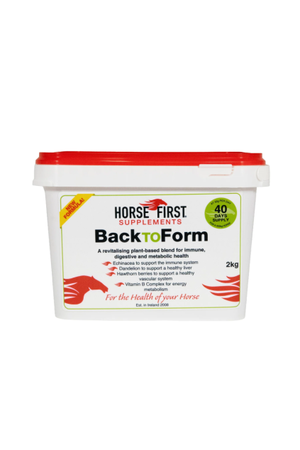 1084 af493614 back to form 2kg front jpg