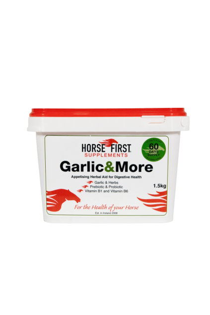 1091 1dc23551 garlic more 1 5kg front