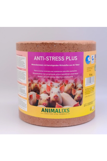 1092 3be6672c anti stress plus 5kg 2