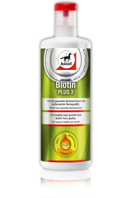 1093 d19f91b2 biotin plus 3 1000ml