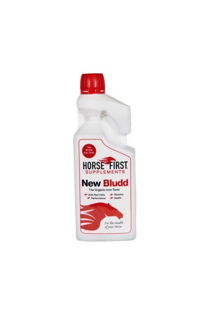 1101 ee91bac7 newbludd1ltrfront