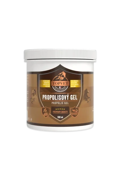 4113 1 propolisovy gel