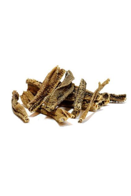 Jehněčí dršťky 100g - Nature's Wolf