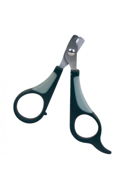 2820 PLA Krallenschere 2