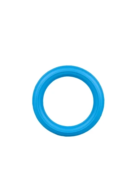 88309 2 88309 2 rucan sky rings kruh m 14 cm