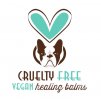 cruelty free range