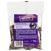 009055 chewies training mini 125g rind pouch food 2