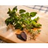 culinary herbs 4198241 1920