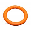 Pěnový kruh Foam Fitness Ring pro psy - B&F