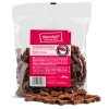 24401 pla chewies kn chelchen kausnacks 200g seelachs hs 04 7