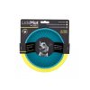 3909 9349785000760 lm5801tq r lickimat wobble turquoise 1