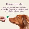 hotovo raz dva embark
