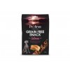 3234 2 profine grain free snack salmon 200g