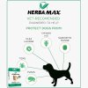 Herba Max Dog obroze