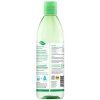 Přísada do vody Pro svěží dech Dental Health 473ml - Tropiclean