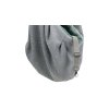 Látkové nosítko (taška) na psa do 5kg SOFT Front Carrier (různé barvy) - Trixie