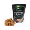 1425 profine grain free snack turkey 200g