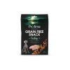 1425 profine grain free snack turkey 200g