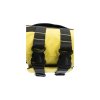 Vesta na plavání pro psa XL do 45 kg žlutá - Life Vest