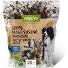 Mrazem sušené ryby (lyofilizované) 85g - Yoggies