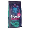 Ibero granule Natural Mini Junior vepřové/jehněčí