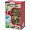 Minerální kámen Eden pro hlodavce - Zolux (více variant)