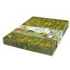 jr farm susena louka pampeliskova 750 g