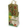 jr farm bezobilna tycinka goji pro srst 140 g