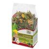 jr farm bezobilna smes s krumidky 150 g