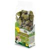jr farm bezobilne dropsy bylinkove 140 g