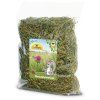 jr farm seno s ostropestrcem 500 g
