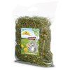 jr farm seno s pampeliskou 500 g