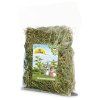 jr farm seno s koprivou 500 g