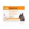 DogoDigestive 01