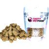 Tréninkové Pamlsky 150g (různé varianty)