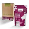 Yoggies varena potrava kruta kralik krabice 650g 2 web