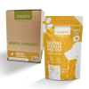 Yoggies varena potrava kruta krabice 650g 2 web
