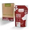 Yoggies varena potrava hovezi krabice 650g 2 web