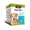 Yoggies doplnky dogprobio 130g 2 web