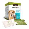 Yoggies doplnky dogprobio 130g 1 web